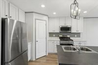 2026 Clayton 181  Home