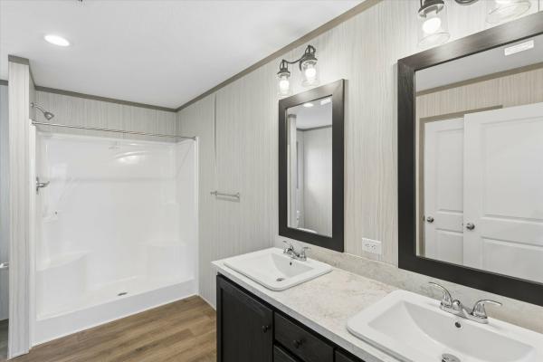 2026 Clayton 181  Home