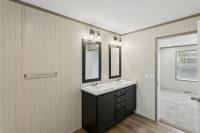 2026 Clayton 181  Home