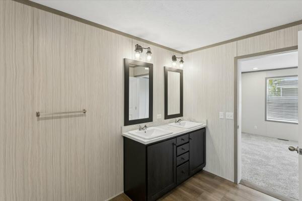 2026 Clayton 181  Home