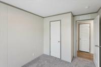 2026 Clayton 181  Home