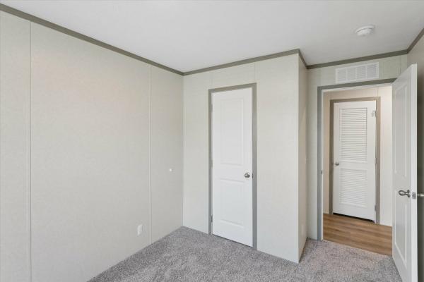 2026 Clayton 181  Home