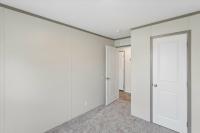2026 Clayton 181  Home