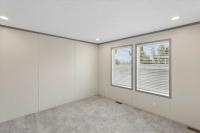 2026 Clayton 181  Home
