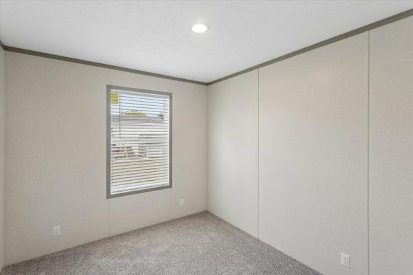2026 Clayton 181  Home
