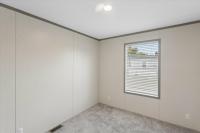 2026 Clayton 181  Home
