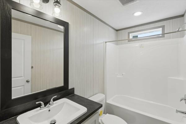 2026 Clayton 181  Home