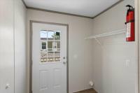 2026 Clayton 181  Home