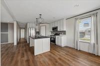 2025 Clayton 183 Pulse 5228-5774P  Home