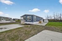 2025 Clayton 183 Pulse 5228-5774P  Home