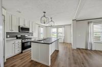 2025 Clayton 183 Pulse 5228-5774P  Home