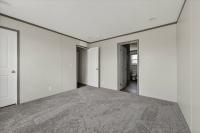 2025 Clayton 183 Pulse 5228-5774P  Home