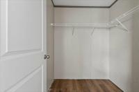2025 Clayton 183 Pulse 5228-5774P  Home