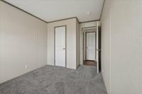 2025 Clayton 183 Pulse 5228-5774P  Home