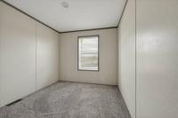 2025 Clayton 183 Pulse 5228-5774P  Home