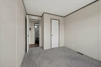 2025 Clayton 183 Pulse 5228-5774P  Home