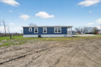2025 Clayton 183 Pulse 5228-5774P  Home
