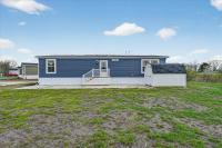 2025 Clayton 183 Pulse 5228-5774P  Home