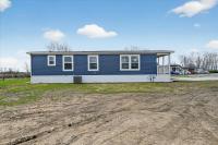 2025 Clayton 183 Pulse 5228-5774P  Home
