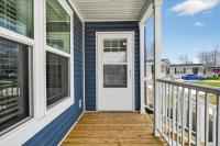 2025 Clayton 183 Pulse 5228-5774P  Home