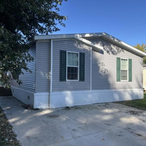 2023 Champion Mobile Home For Sale