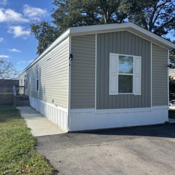 2024 Clayton Mobile Home For Sale