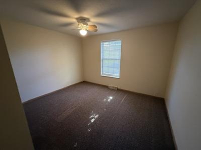 Photo 2 of 12 of home located at 669 Basswood Court Flint, MI 48506