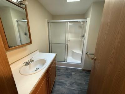Photo 4 of 12 of home located at 669 Basswood Court Flint, MI 48506