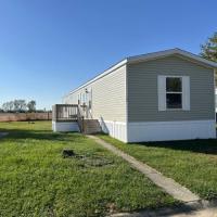 2024 Clayton  Home