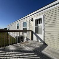 2024 Clayton  Home