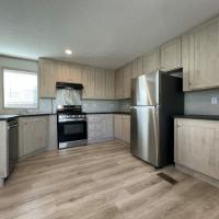 2024 Clayton  Home
