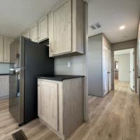 2024 Clayton  Home