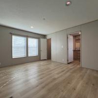 2024 Clayton  Home
