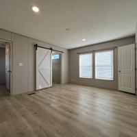 2024 Clayton  Home
