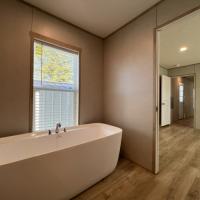 2024 Clayton  Home