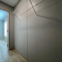 2024 Clayton  Home
