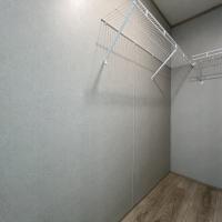 2024 Clayton  Home