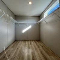 2024 Clayton  Home