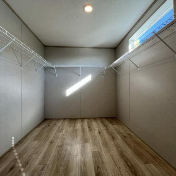 2024 Clayton  Home