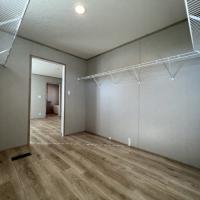 2024 Clayton  Home