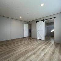 2024 Clayton  Home