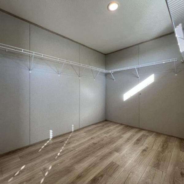 2024 Clayton  Home