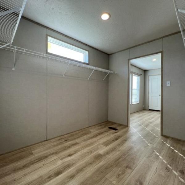 2024 Clayton  Home