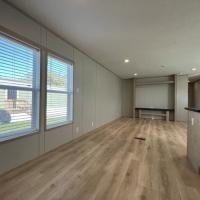 2024 Clayton  Home