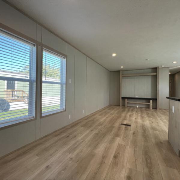 2024 Clayton  Home