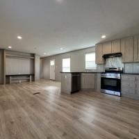 2024 Clayton  Home