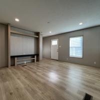 2024 Clayton  Home