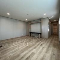 2024 Clayton  Home