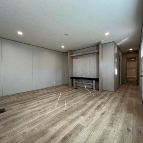 2024 Clayton  Home