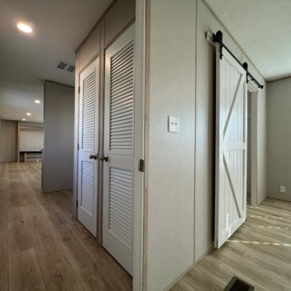 2024 Clayton  Home